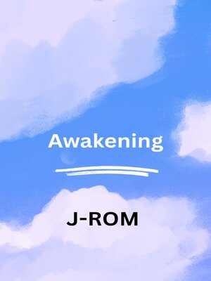 cover image of Awakening